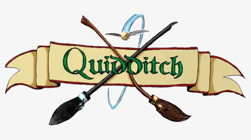 Detail Quidditch Harry Potter Bilder Nomer 9