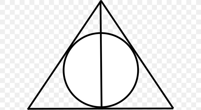 Detail Quidditch Harry Potter Bilder Nomer 16