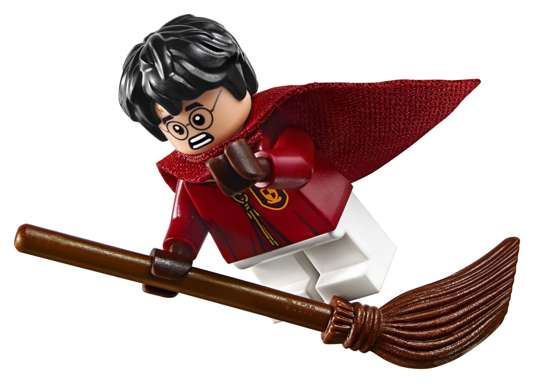 Detail Quidditch Harry Potter Bilder Nomer 22