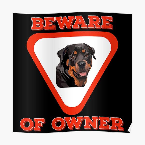 Detail Rottweiler Lustig Nomer 8