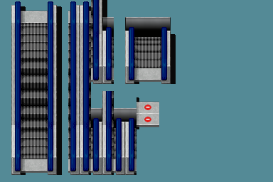 Detail Rpg Maker Mv Train Tileset Nomer 14