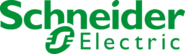 Detail Schneider Bilder Nomer 2