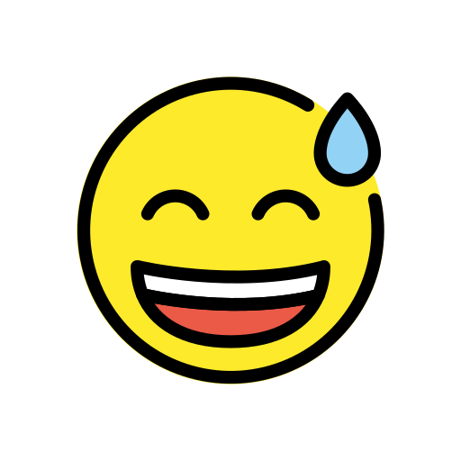 Detail Schwitz Smiley Nomer 7