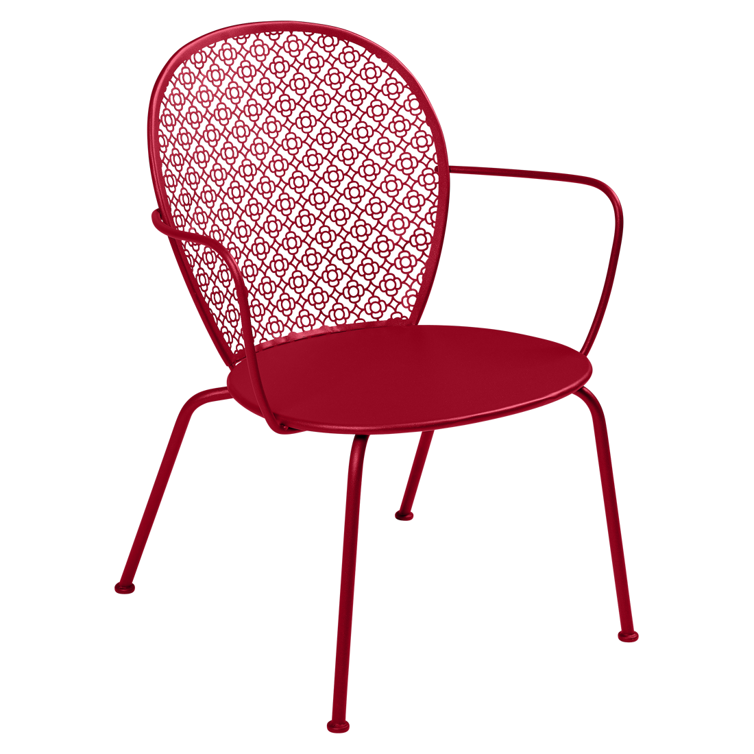 Detail Sessel Muster Nomer 14