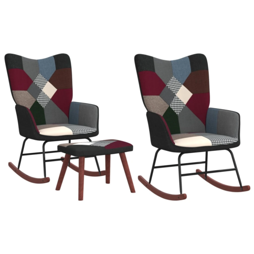 Detail Sessel Muster Nomer 18