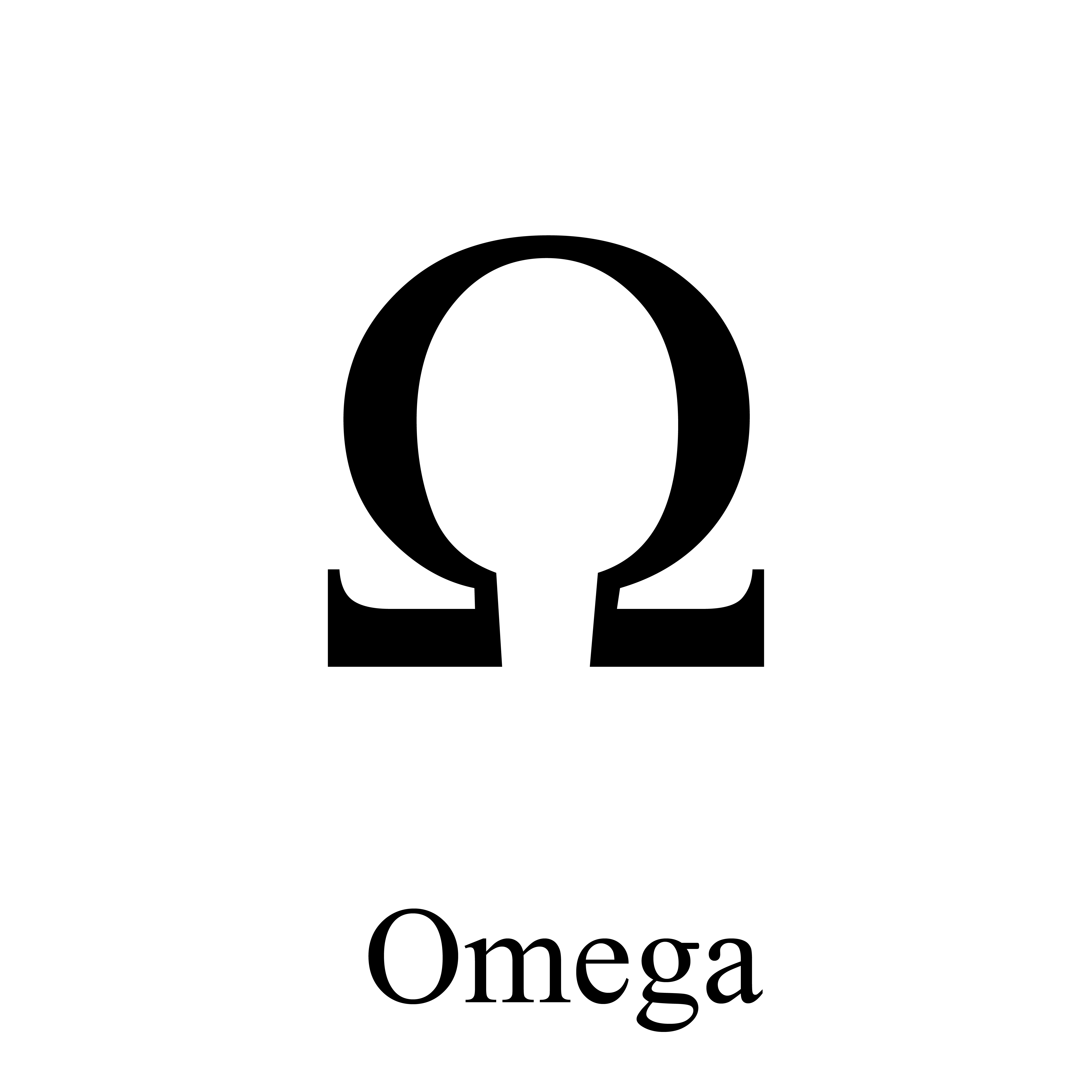 Detail Sigma Zeichen Excel Nomer 12