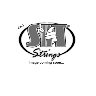 Detail Sit Strings Logo Nomer 4