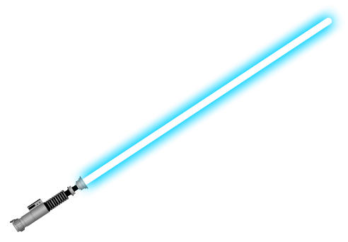 Detail Steam Lightsaber Nomer 10