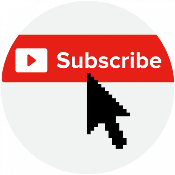 Detail Subscription Icon Nomer 20