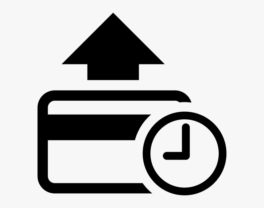 Detail Subscription Icon Nomer 5