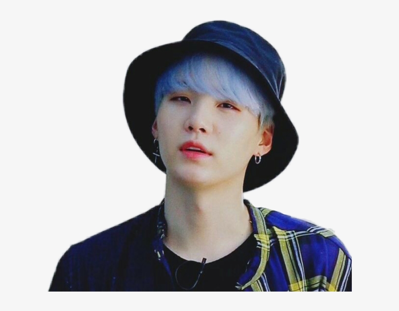 Detail Suga Png Nomer 8