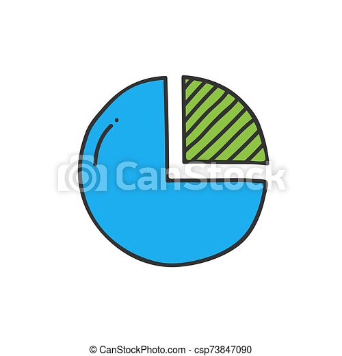 Detail Symbol Standort Nomer 19