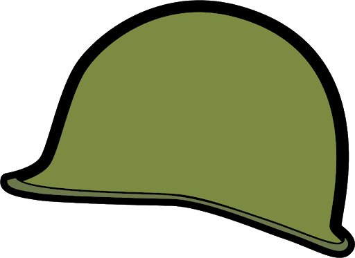 Detail Toque Hut Nomer 11