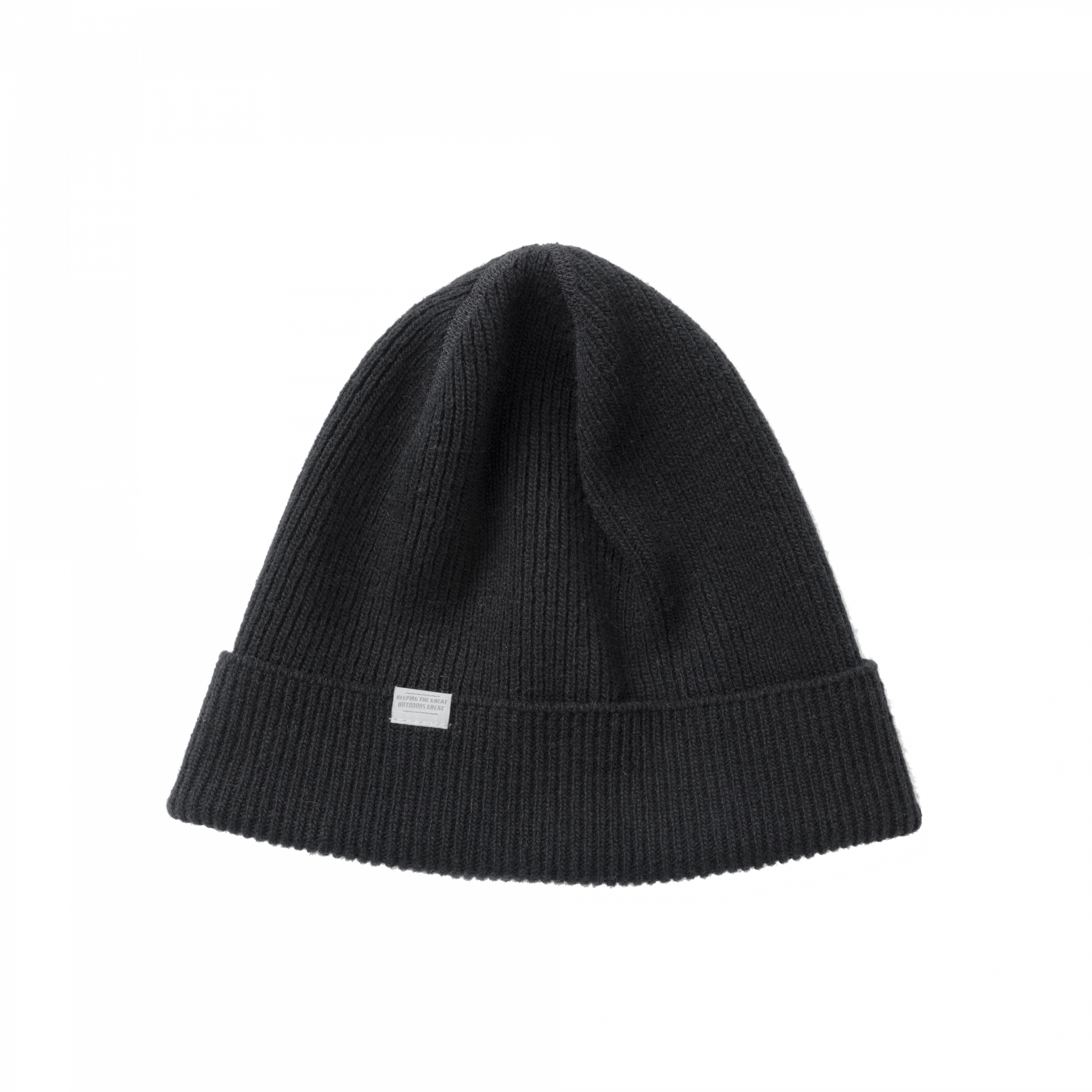 Detail Toque Hut Nomer 12