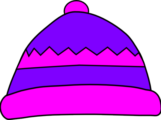 Detail Toque Hut Nomer 5