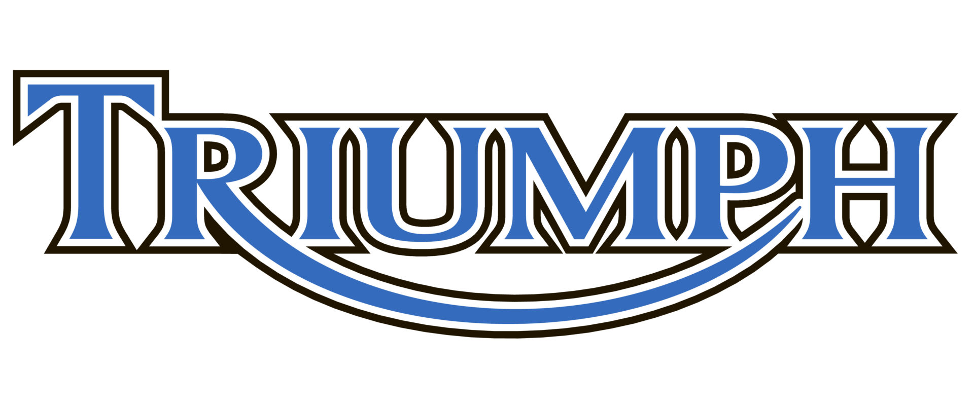 Detail Triumph Logo Nomer 14