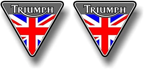 Detail Triumph Logo Nomer 22