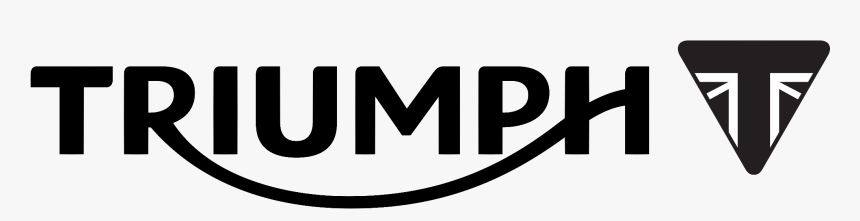 Detail Triumph Logo Nomer 3