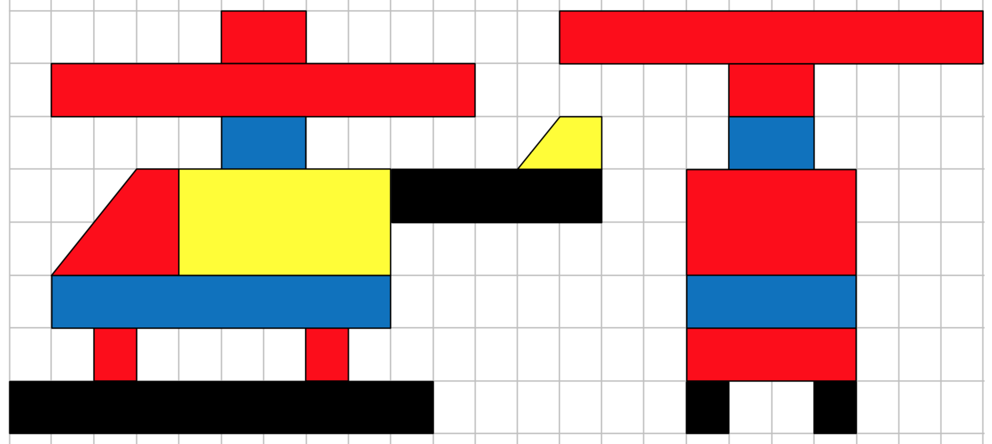 Detail Vorderansicht Seitenansicht Draufsicht Nomer 2