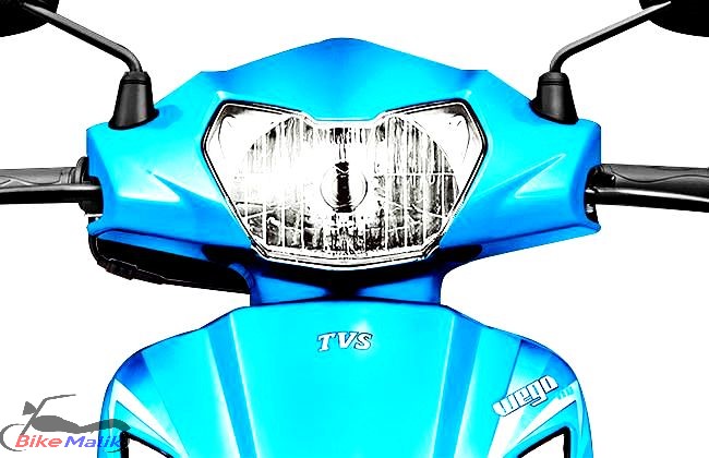 Detail Wego Wiki Nomer 12