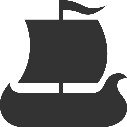Detail Wikinger Zeichen Nomer 18