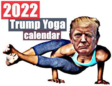 Detail Yoga Kalender 2022 Nomer 10