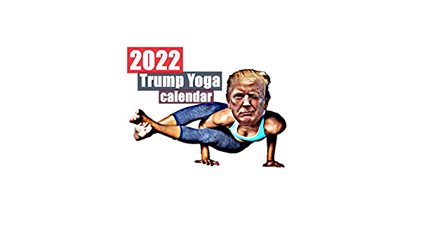 Detail Yoga Kalender 2022 Nomer 6