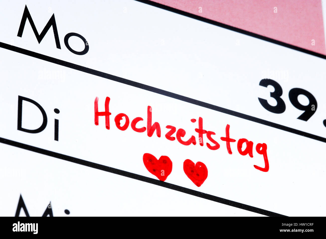 Detail 35 Hochzeitstag Bilder Nomer 20