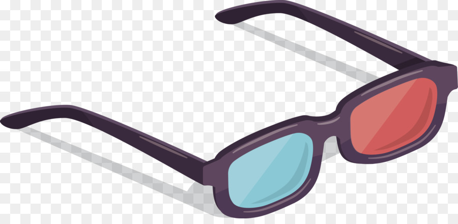 Detail 3d Brille Kostenlos Nomer 21