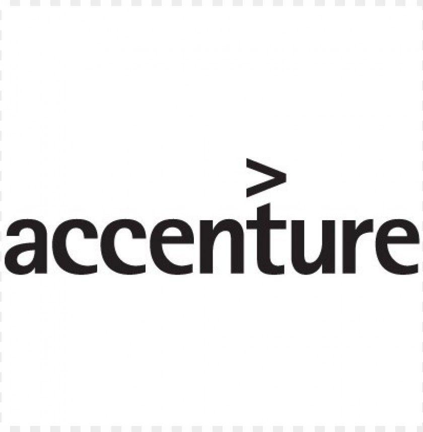 Detail Accenture Logo Png Nomer 8