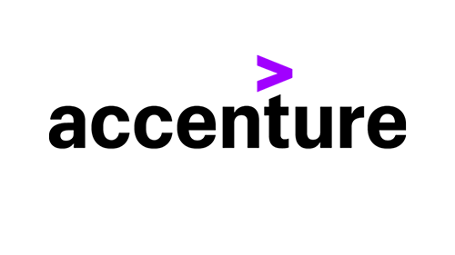 Detail Accenture Logo Png Nomer 16