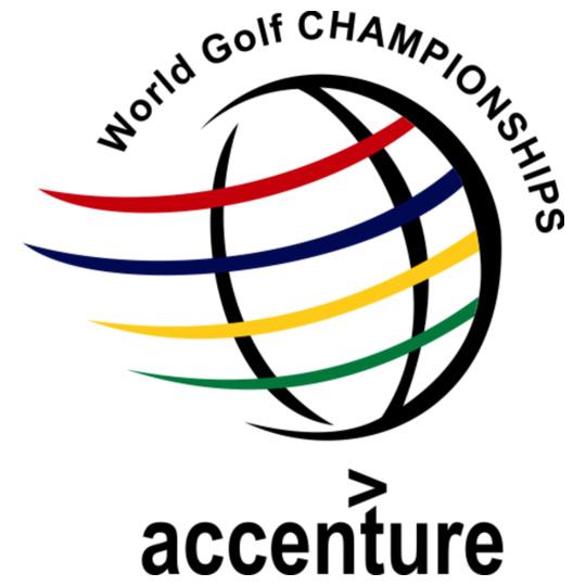 Detail Accenture Logo Png Nomer 19