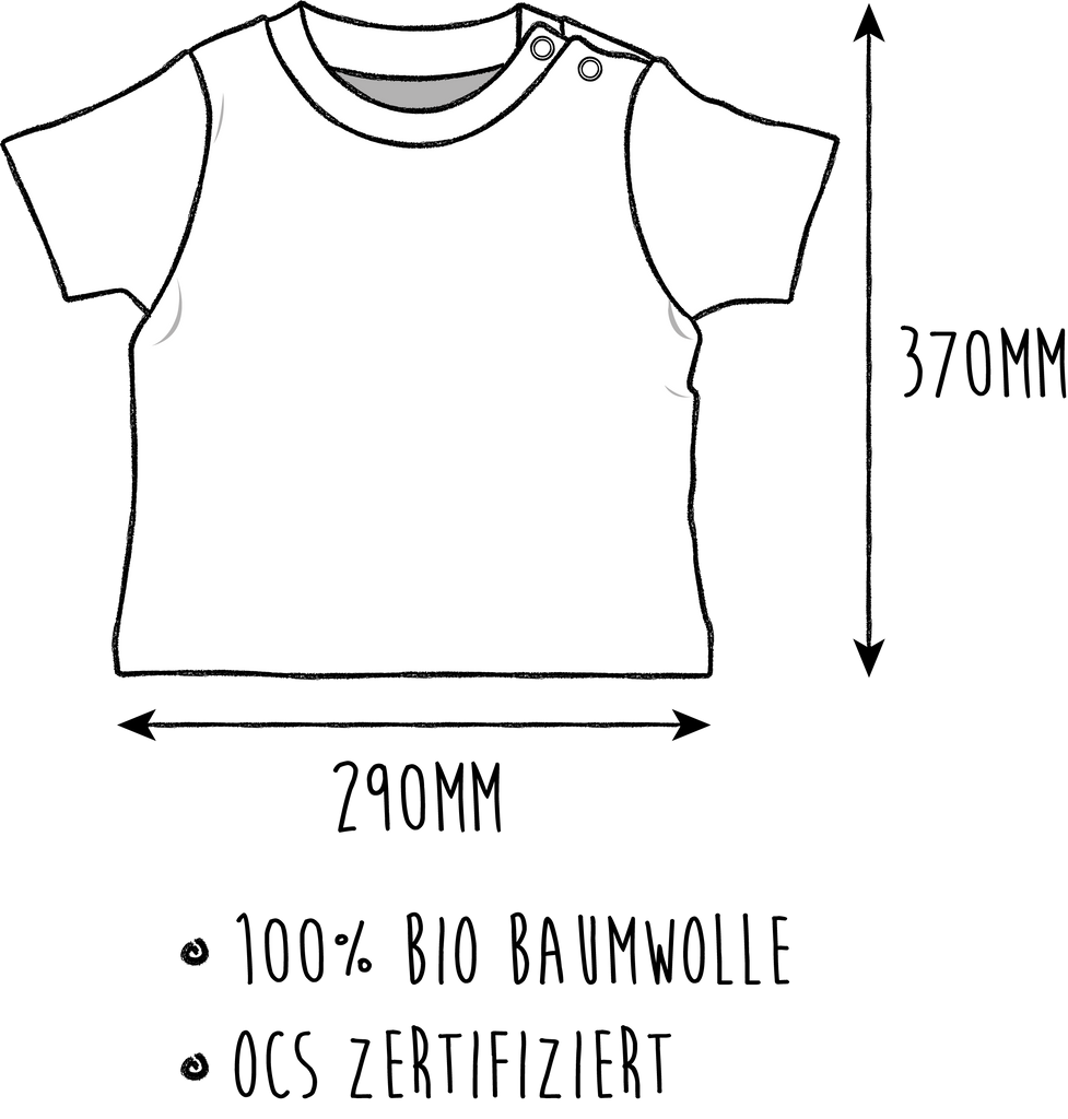 Detail Albino Faultier Nomer 8
