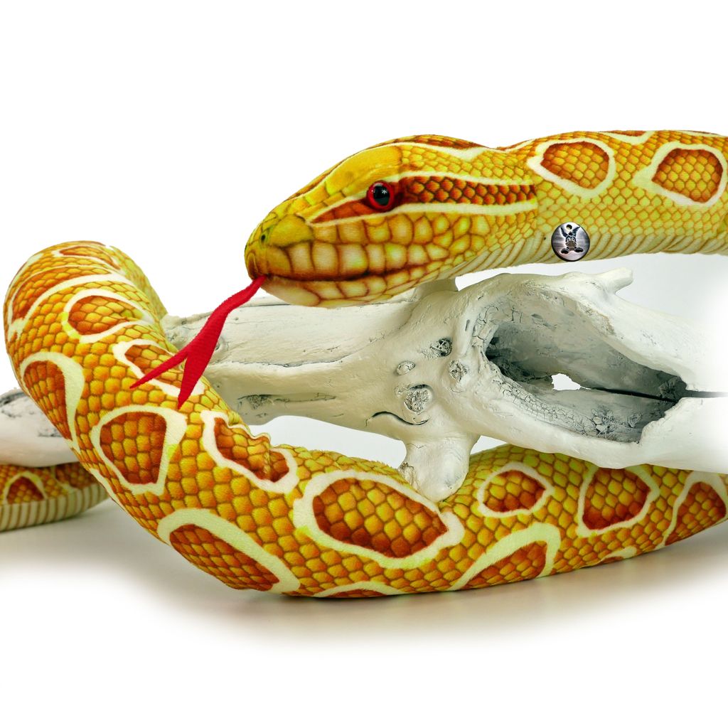 Detail Albino Faultier Nomer 13