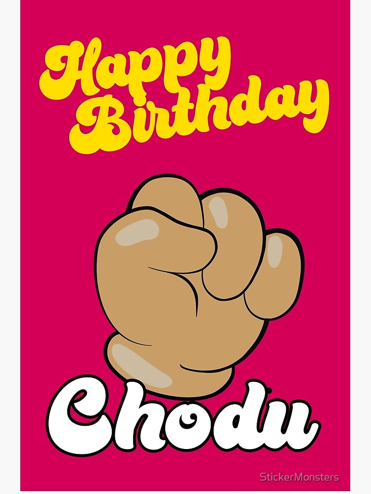 Alles Gute Zum Geburtstag Indisch 20+ Koleksi Gambar