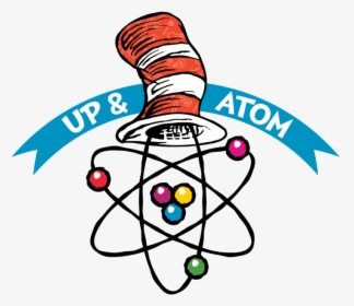 Detail Atom Symbol 3d Nomer 21