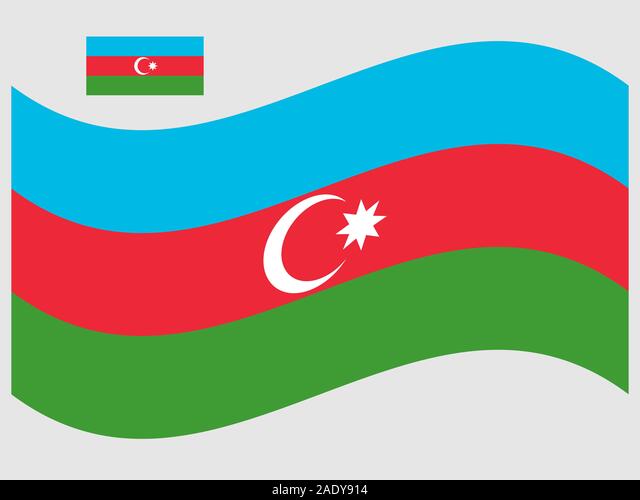 Detail Azerbaijan Emoji Nomer 22