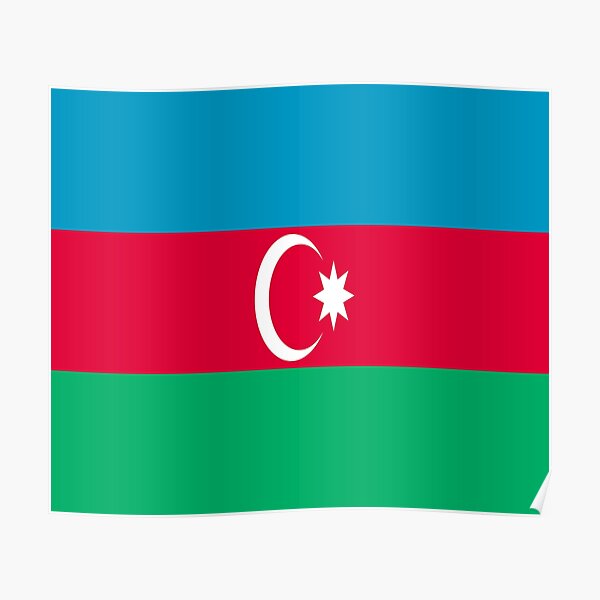 Detail Azerbaijan Emoji Nomer 6
