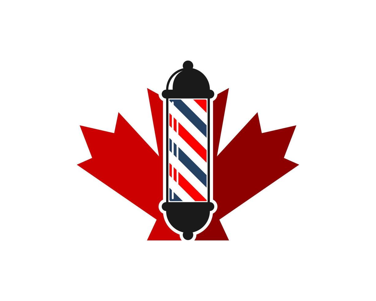Detail Barber Shop Symbol Nomer 15