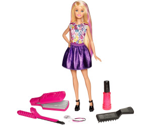 Detail Barbie Elegante Nomer 29