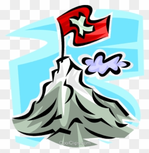 Detail Berg Vorlage Nomer 14