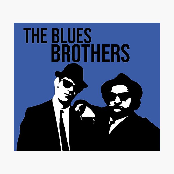 Detail Blues Brothers Cd Cover Nomer 11