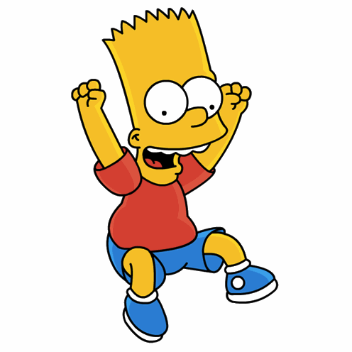Detail Brad Pitt Bart Nomer 5