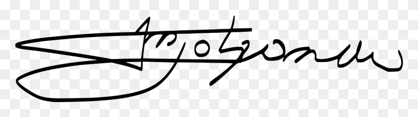 Detail Bts Signatures Nomer 12
