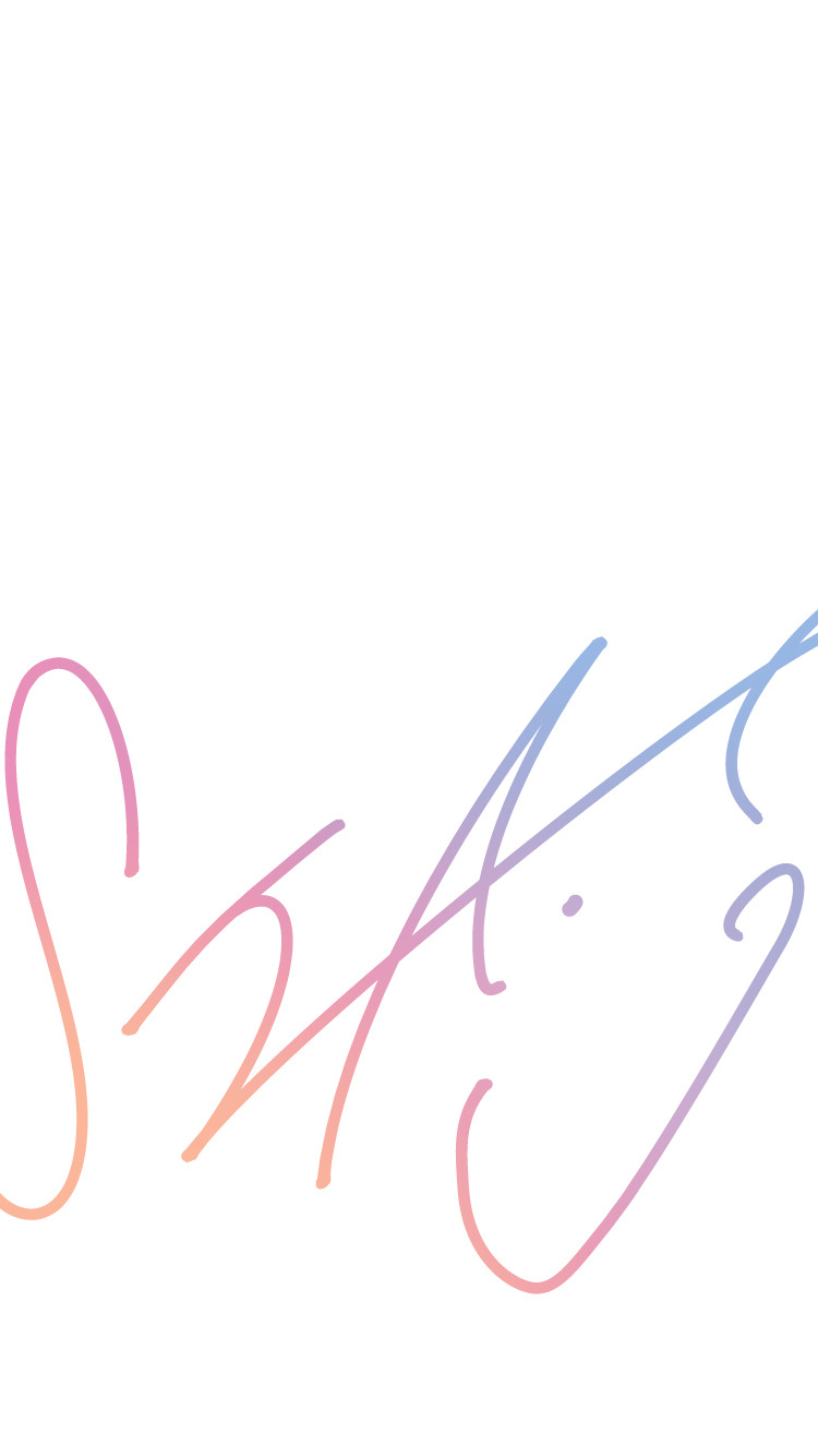 Detail Bts Signatures Nomer 14