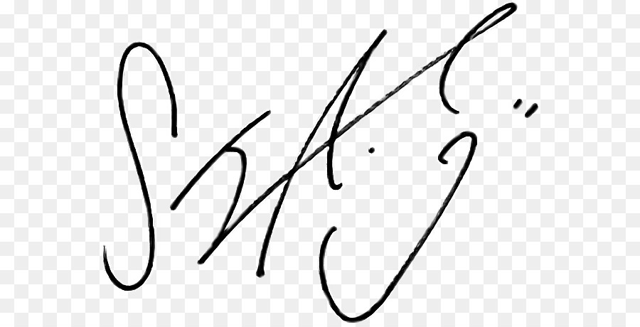 Detail Bts Signatures Nomer 16