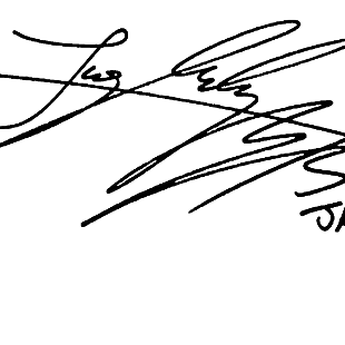 Detail Bts Signatures Nomer 2