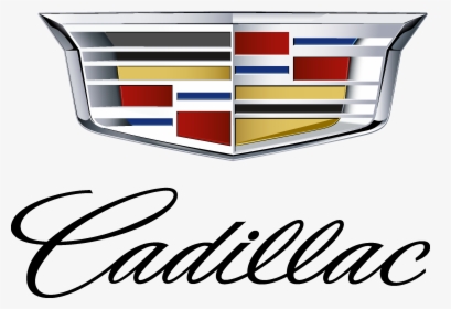 Detail Cadillac Font Nomer 17