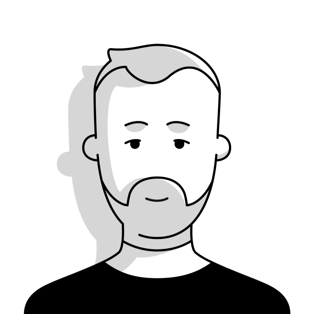 Detail Cartoon Profilbild Nomer 12