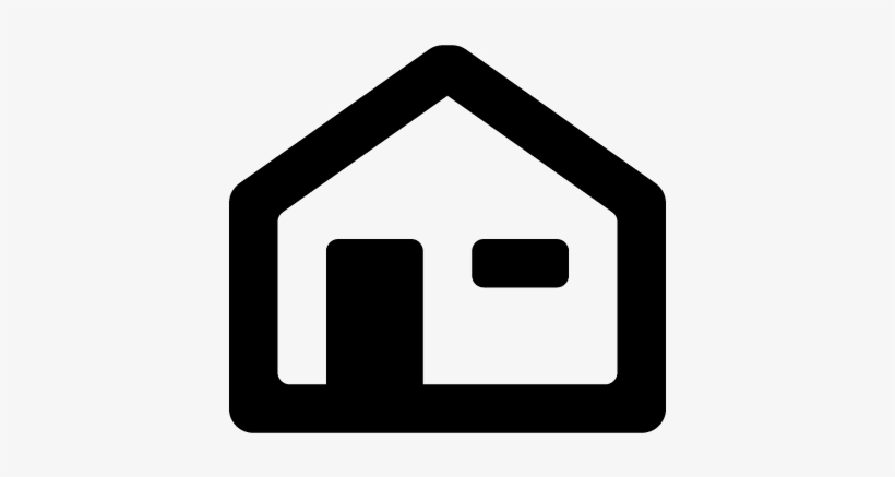 Detail Casa Icon Png Nomer 5